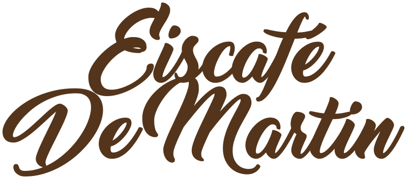 Eiscafe De Martin