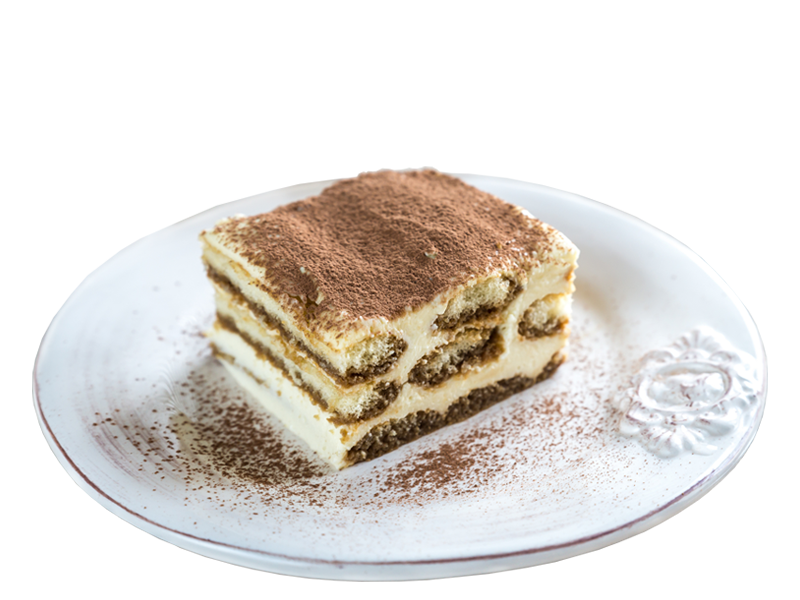 Crepes